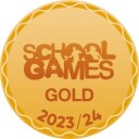 school games award ScaleWidthWzMwMF0